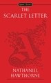 The Scarlet Letter