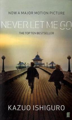 Never Let Me Go