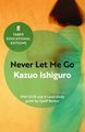 Never Let Me Go