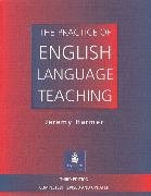 Practice of English Language Teaching Longman Handbooks for Language Teachers Practice of English Language Teaching