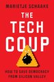 The Tech Coup