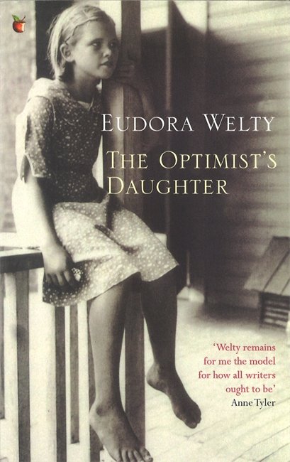 The Optimist's Daughter