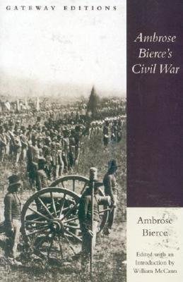 Ambrose Bierce's Civil War