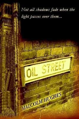 Oil Street