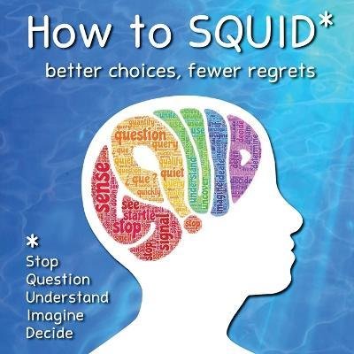 How to SQUID