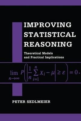 Improving Statistical Reasoning