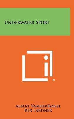 Underwater Sport