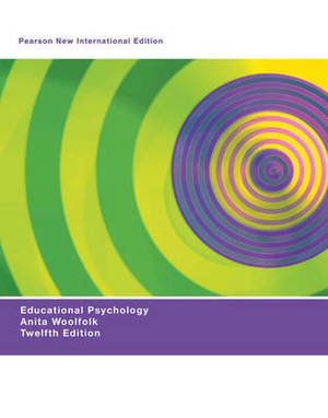 Educational Psychology