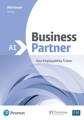 Business Partner A1 Workbook