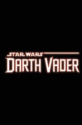 Star Wars: Vader - Dark Visions