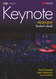 Keynote Proficient with DVD-ROM