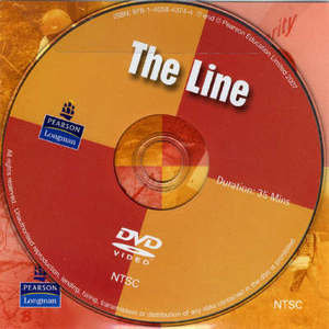 The Line: Level 1