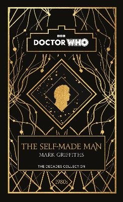 Doctor Who: The Self-Made Man