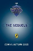 Doctor Who: The Sequels