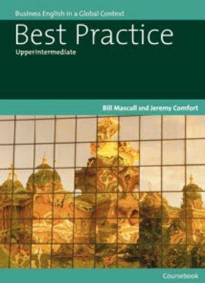 Best Practice Intermediate Coursebook with audio CD