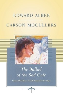 The Ballad of the Sad Cafe