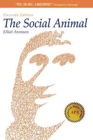 The Social Animal