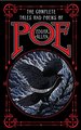 The Complete Tales and Poems of Edgar Allan Poe