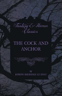 The Cock and Anchor