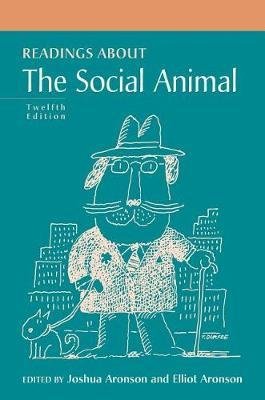 Readings About The Social Animal