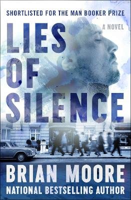 Lies of Silence