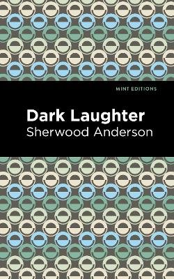 Dark Laughter