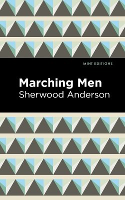 Marching Men