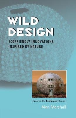 Wild Design