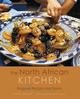 The North African Kitchen