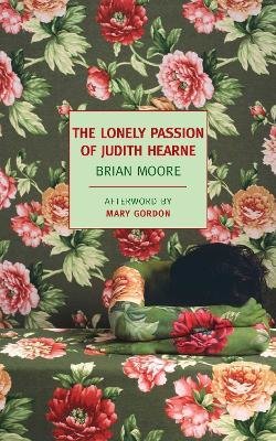 The Lonely Passion of Judith Hearne