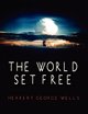 The World Set Free