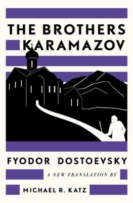 The Brothers Karamazov