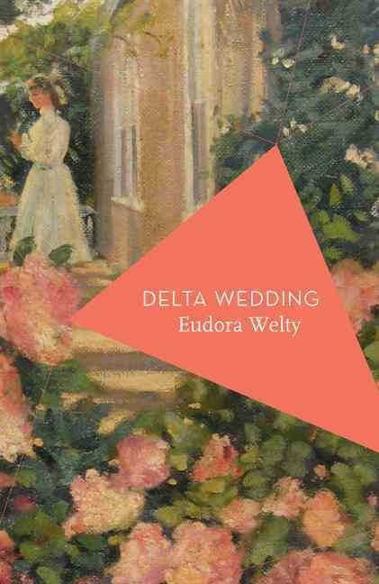 Delta Wedding