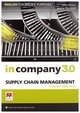 In Company 3.0 Supply Chain Management Student Pack