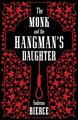 The Monk and the Hangman's Daughter