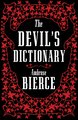 The Devil´s Dictionary: The Complete Edition