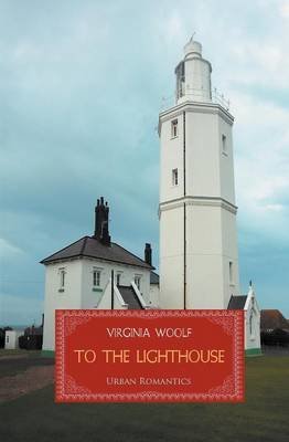 To the Lighthouse