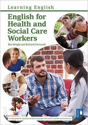 English for Health and Social Care Workers