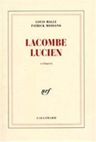 Lacombe Lucien