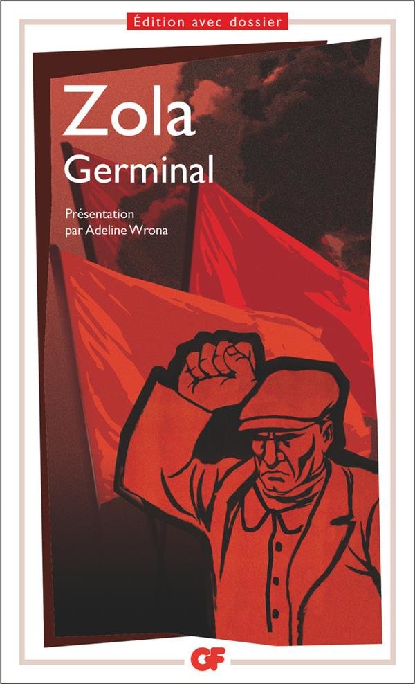 Germinal