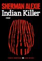 Indian killer