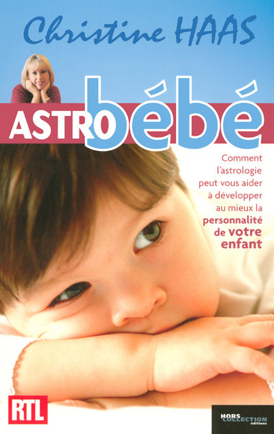 Astro bébé