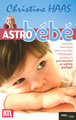 Astro bébé