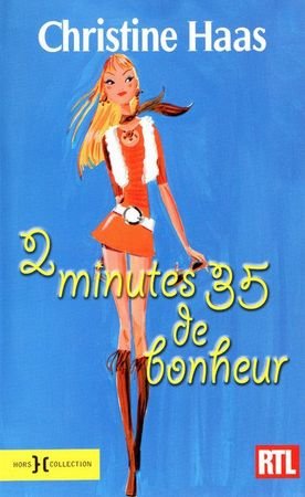 2 minutes 35 de bonheur : confidences d'une ex-fan des sixties