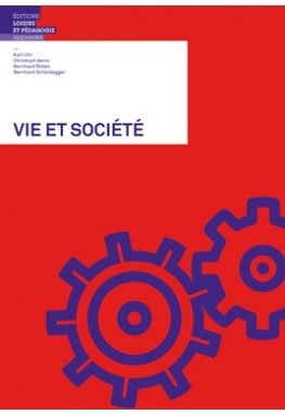 Uhr K: Vie et société