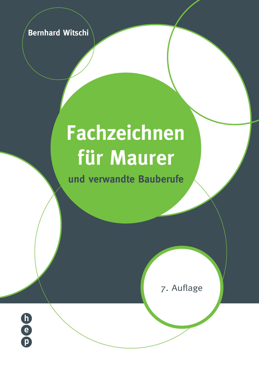 Fachzeichnen für Maurer