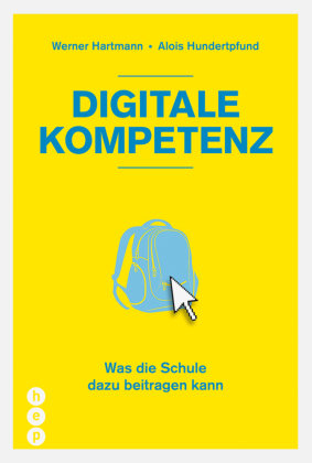 Digitale Kompetenz