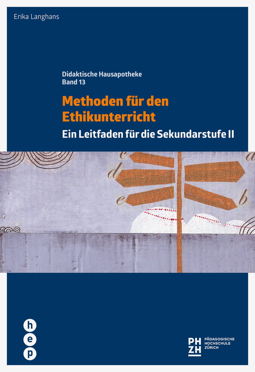 Methoden für den Ethikunterricht