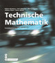 Technische Mathematik (Print inkl. digitales Lehrmittel)