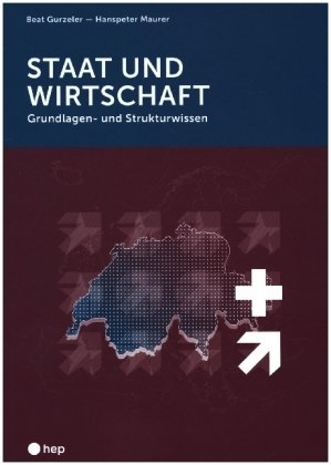 Staat und Wirtschaft (Neuauflage)